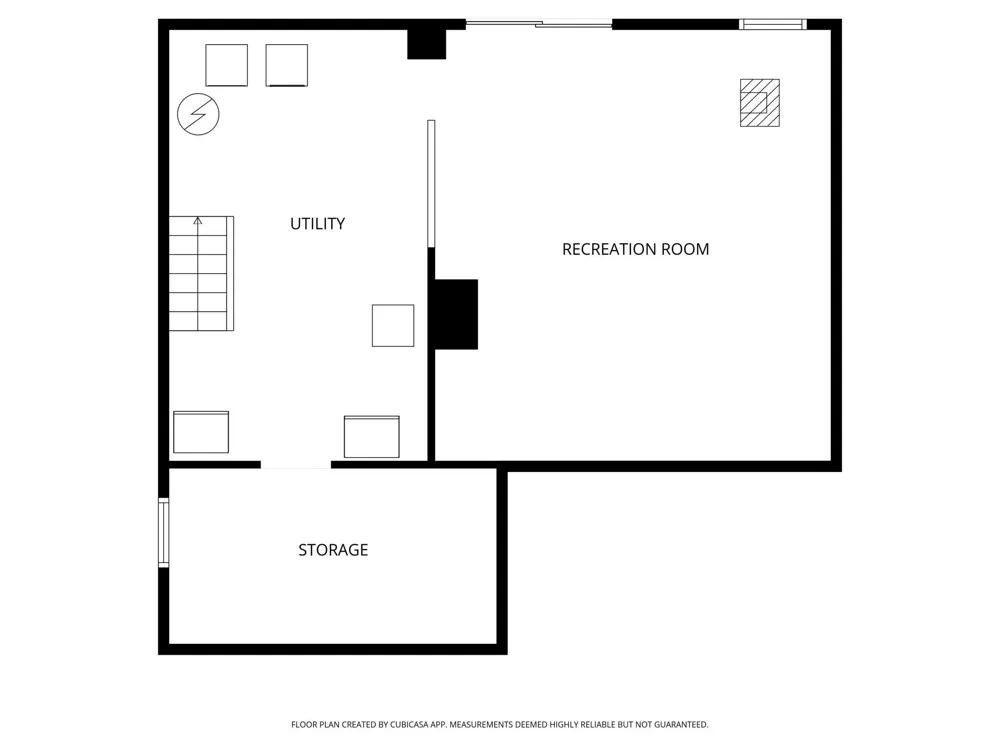 S2232 State Road 35 Alma, WI 54610