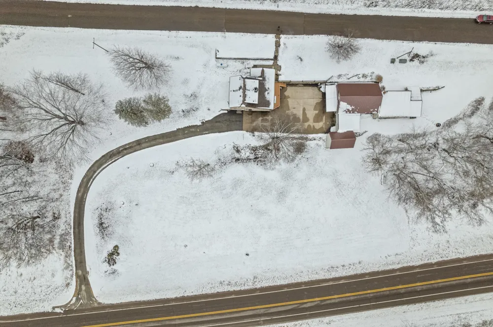 S2232 State Road 35 Alma, WI 54610