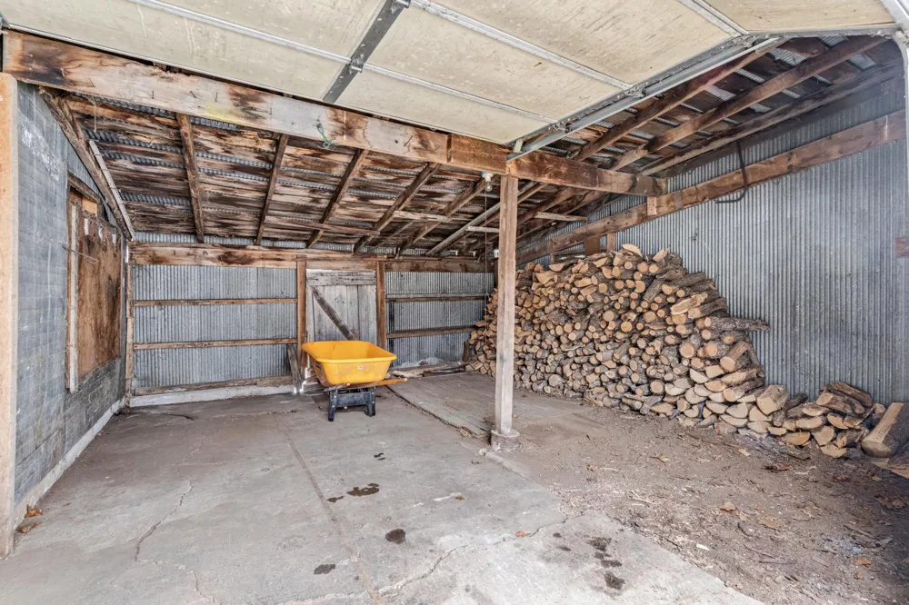 S2232 State Road 35 Alma, WI 54610