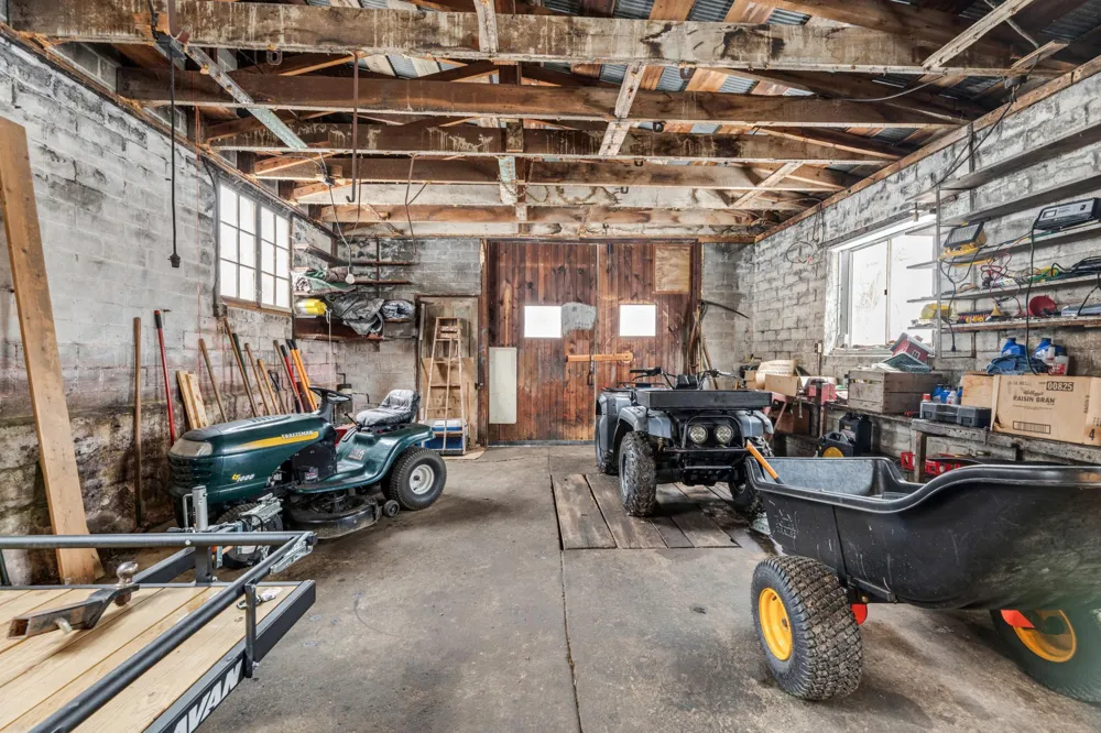 S2232 State Road 35 Alma, WI 54610