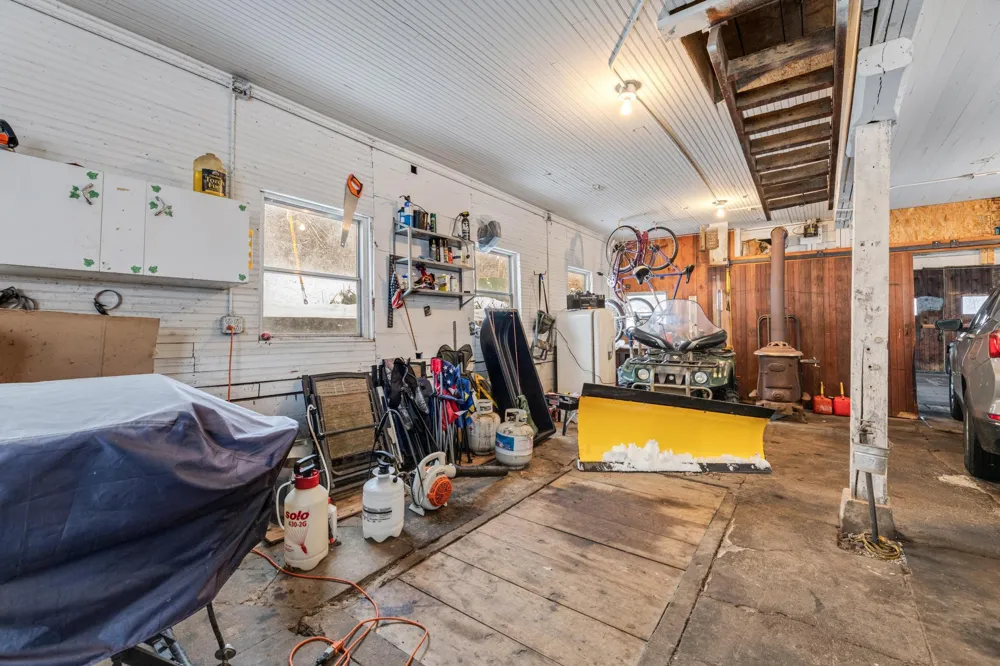 S2232 State Road 35 Alma, WI 54610