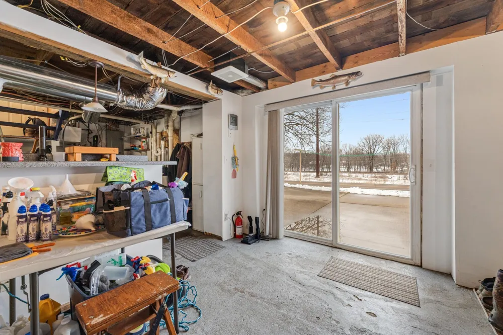 S2232 State Road 35 Alma, WI 54610