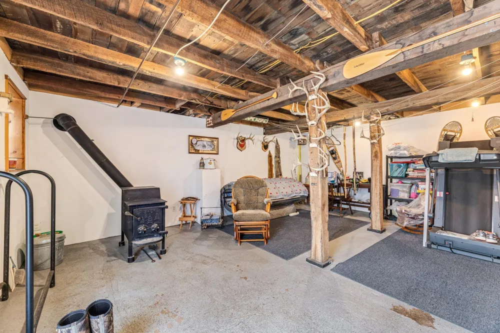 S2232 State Road 35 Alma, WI 54610