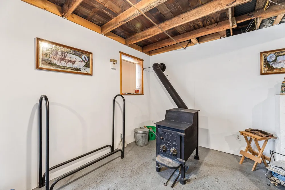 S2232 State Road 35 Alma, WI 54610
