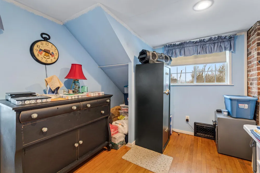 S2232 State Road 35 Alma, WI 54610