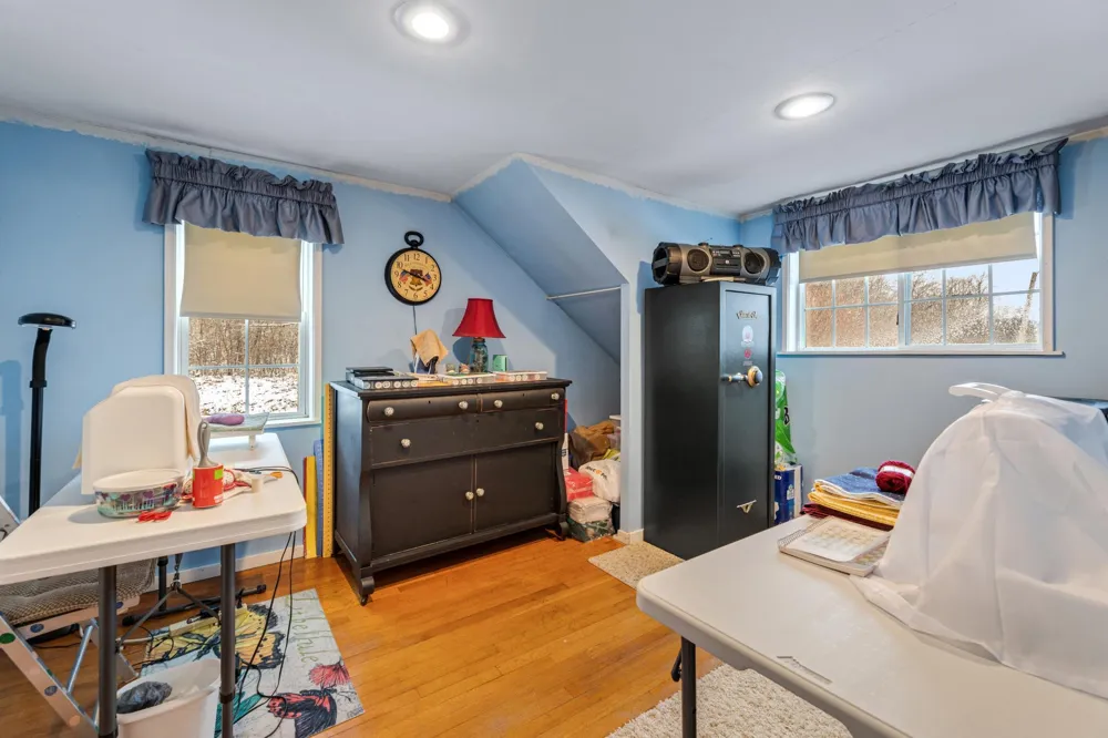 S2232 State Road 35 Alma, WI 54610