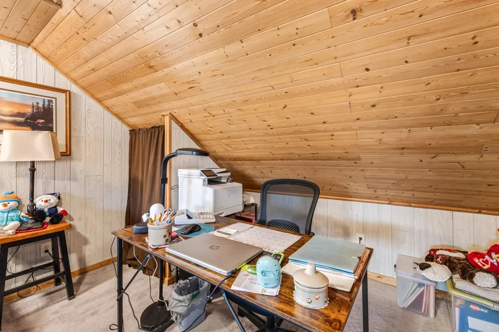 S2232 State Road 35 Alma, WI 54610