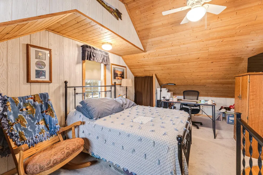 S2232 State Road 35 Alma, WI 54610