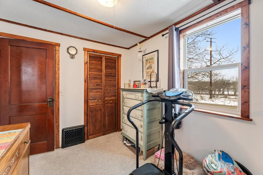 S2232 State Road 35 Alma, WI 54610