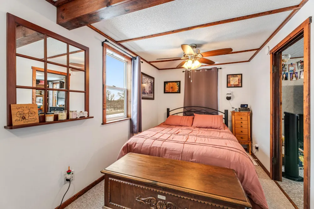 S2232 State Road 35 Alma, WI 54610