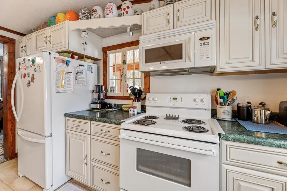S2232 State Road 35 Alma, WI 54610