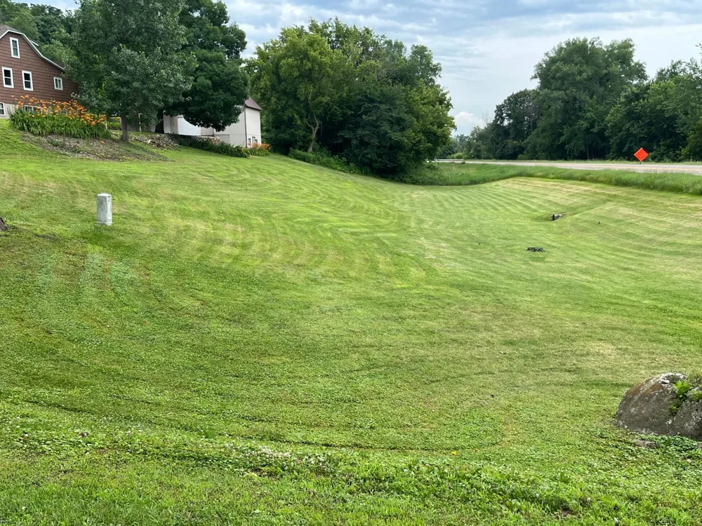 S2232 State Road 35 Alma, WI 54610