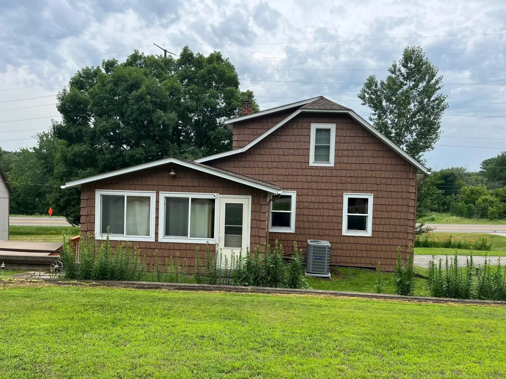 S2232 State Road 35 Alma, WI 54610