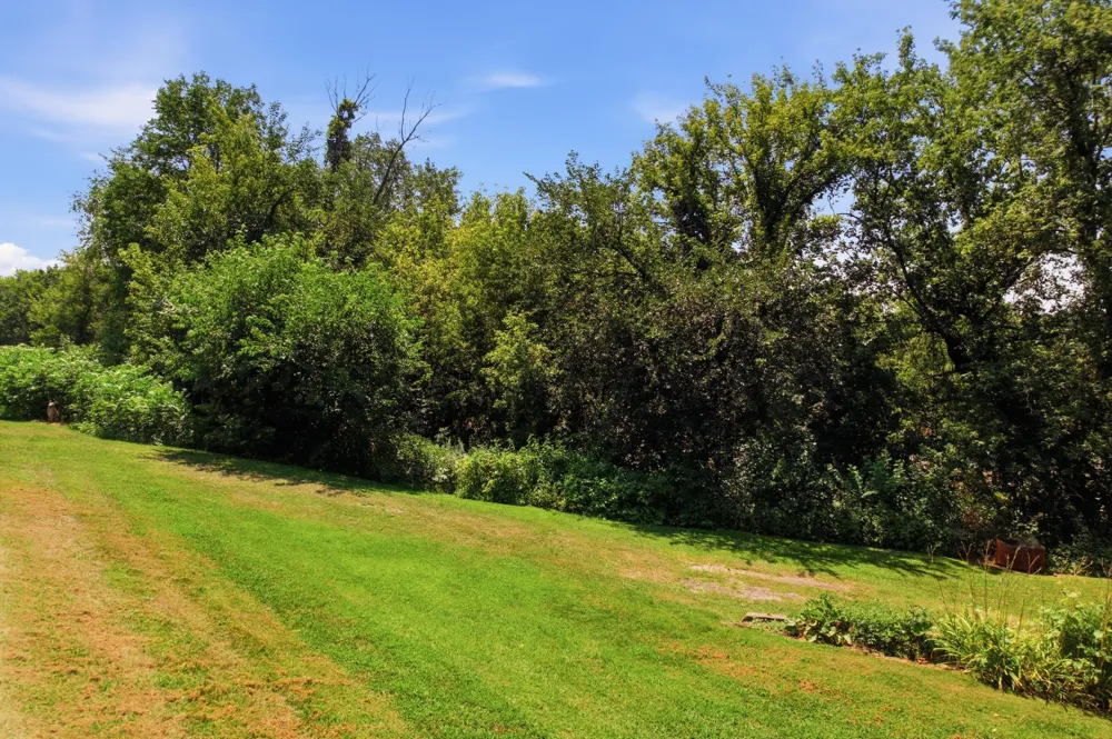 S2232 State Road 35 Alma, WI 54610