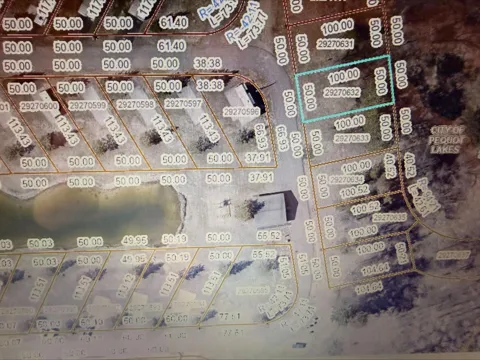 28668 Lot 48 Hurt