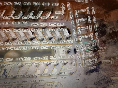 28668 Lot 46 Hurtig