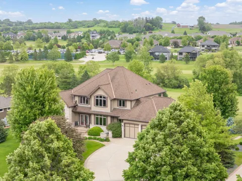 1502 Epperstone Enclave