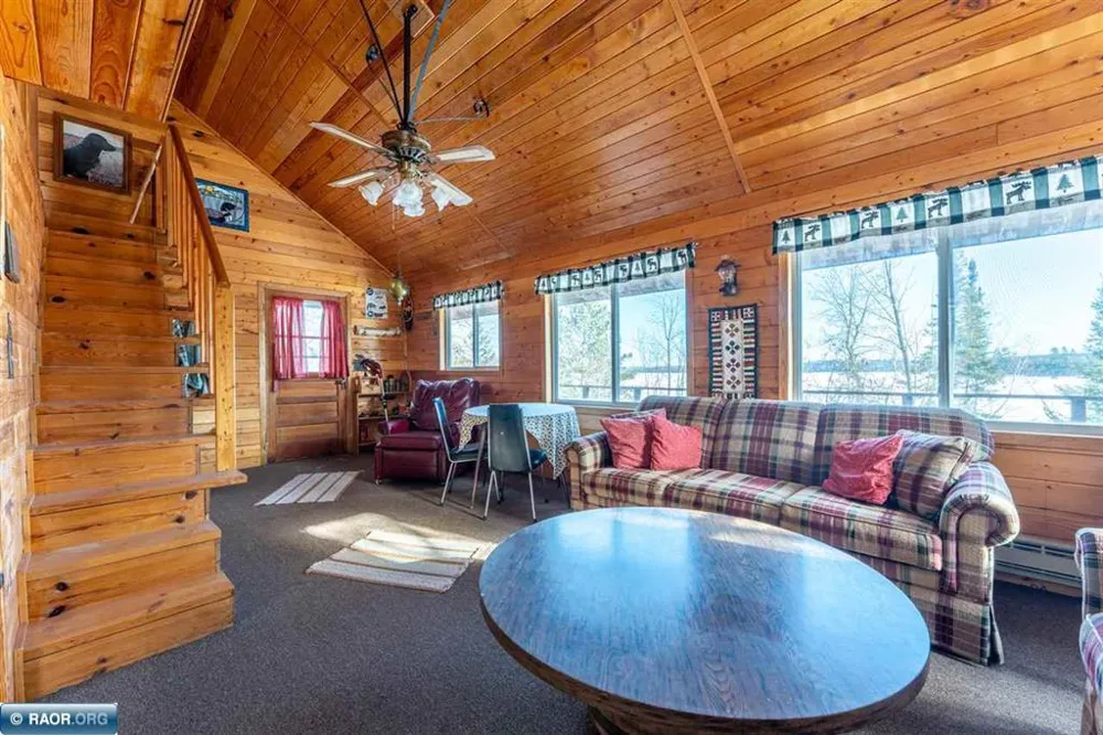 5372 Ely Island S Tower, MN 55790