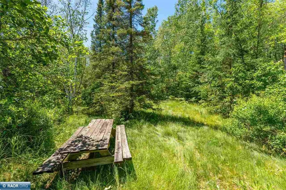 5372 Ely Island S Tower, MN 55790