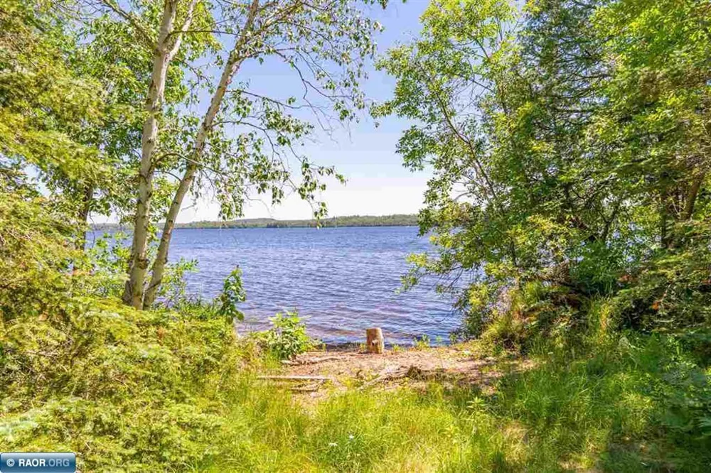 5372 Ely Island S Tower, MN 55790