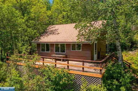 5372 Ely Island S