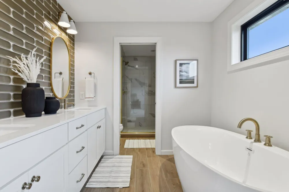 4589 Sunset Lane Minnetrista, MN 55331
