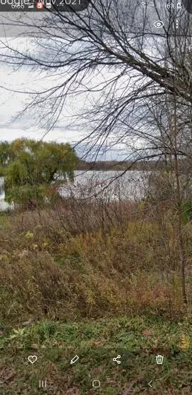 120XX and 12066 Everton Avenue N Hugo, MN 55038