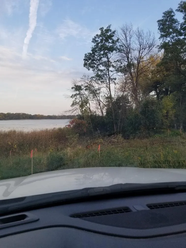 120XX and 12066 Everton Avenue N Hugo, MN 55038