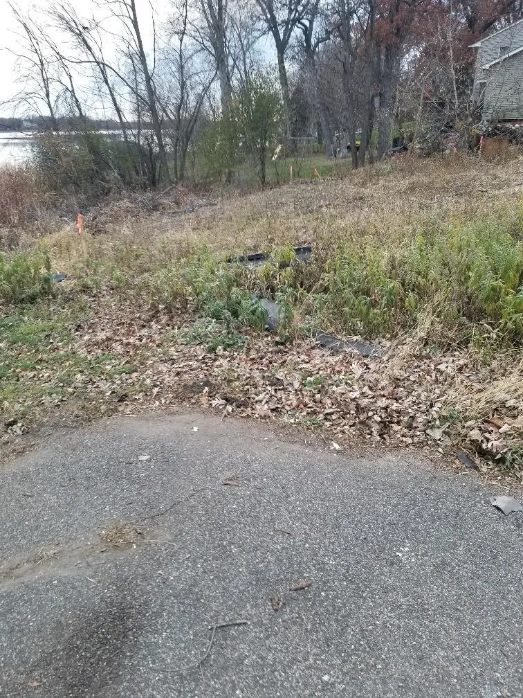 120XX and 12066 Everton Avenue N Hugo, MN 55038