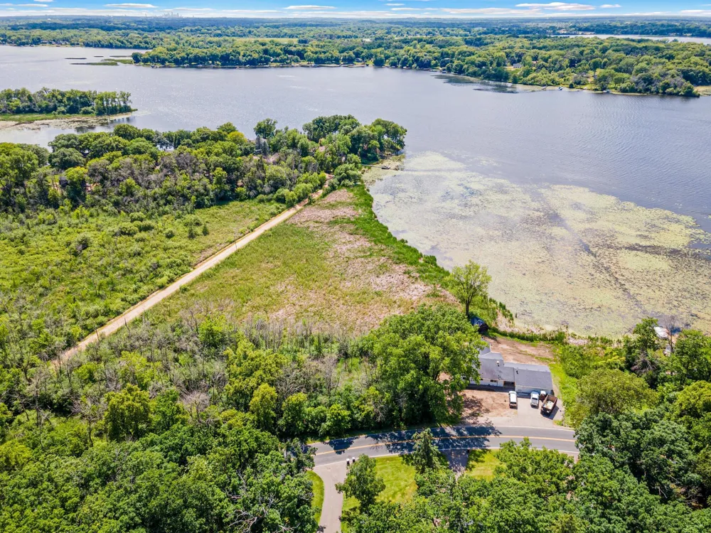 120XX and 12066 Everton Avenue N Hugo, MN 55038