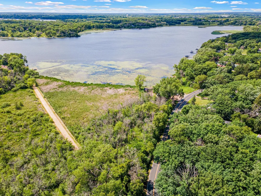 120XX and 12066 Everton Avenue N Hugo, MN 55038