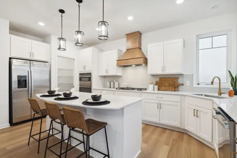 11409 Minnesota Lane