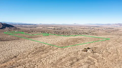 125 Utah Trail