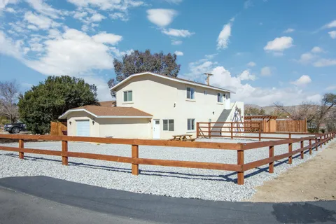 61786 Desert Air Road