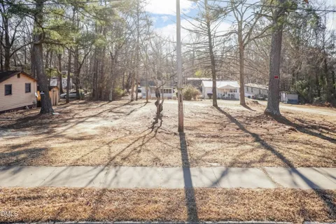 685 Allen Road