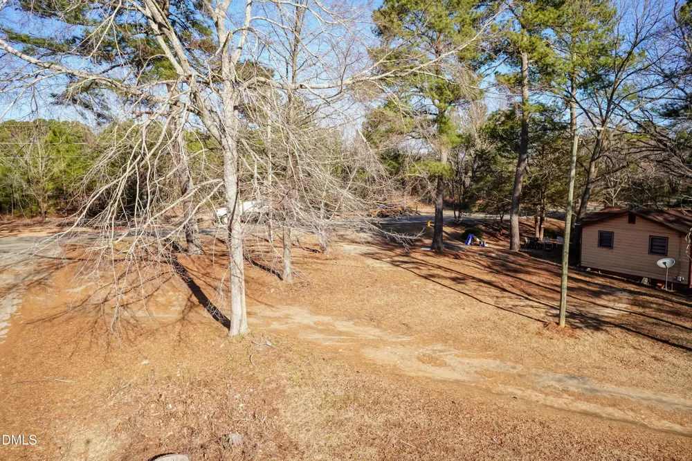 685 Allen Road Wake Forest, NC 27587