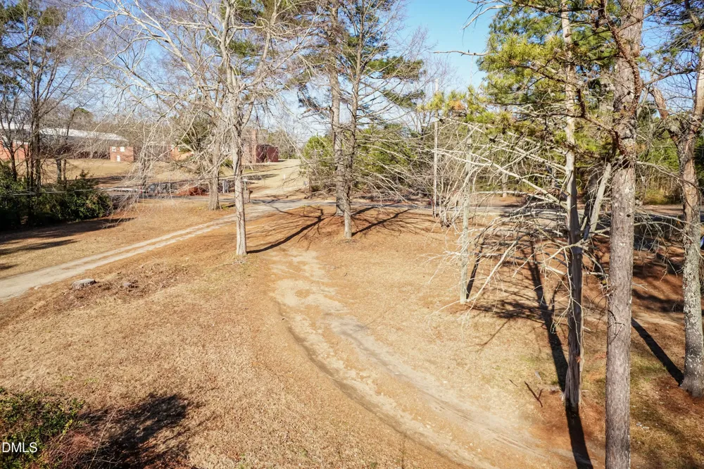 685 Allen Road Wake Forest, NC 27587