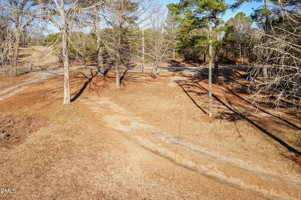 685 Allen Road Wake Forest, NC 27587