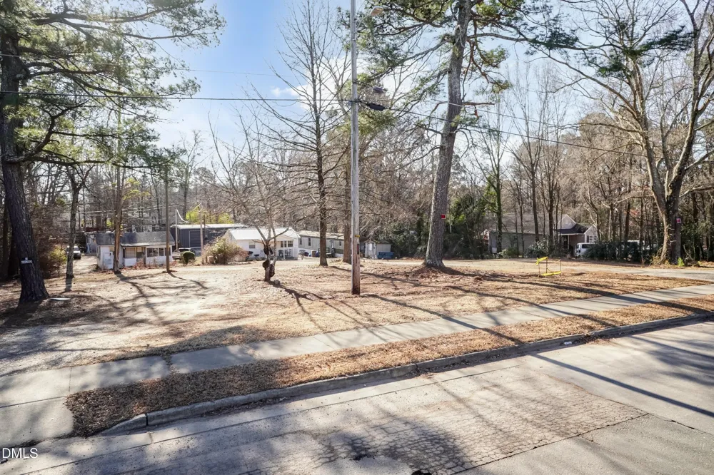 685 Allen Road Wake Forest, NC 27587