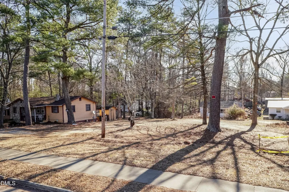 685 Allen Road Wake Forest, NC 27587