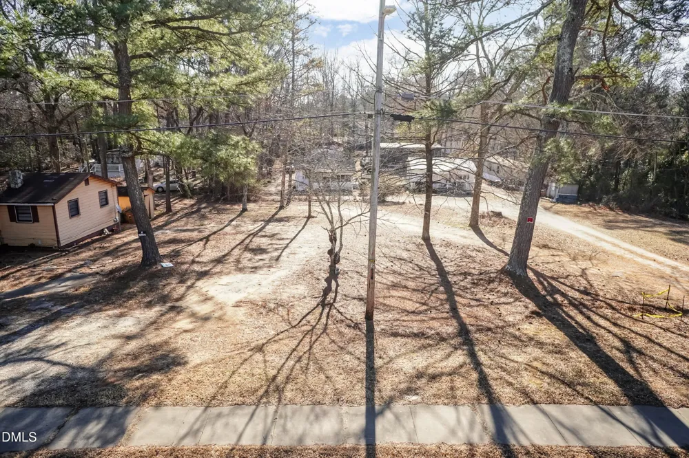 685 Allen Road Wake Forest, NC 27587
