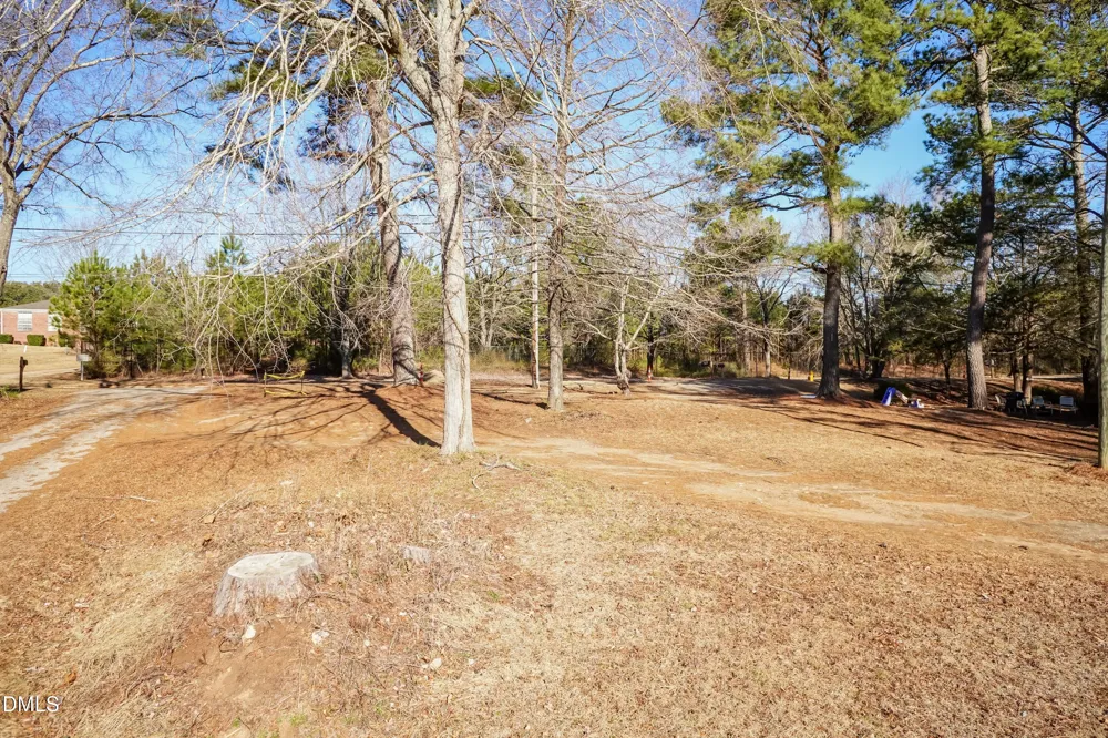 685 Allen Road Wake Forest, NC 27587