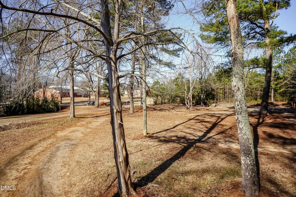 685 Allen Road Wake Forest, NC 27587