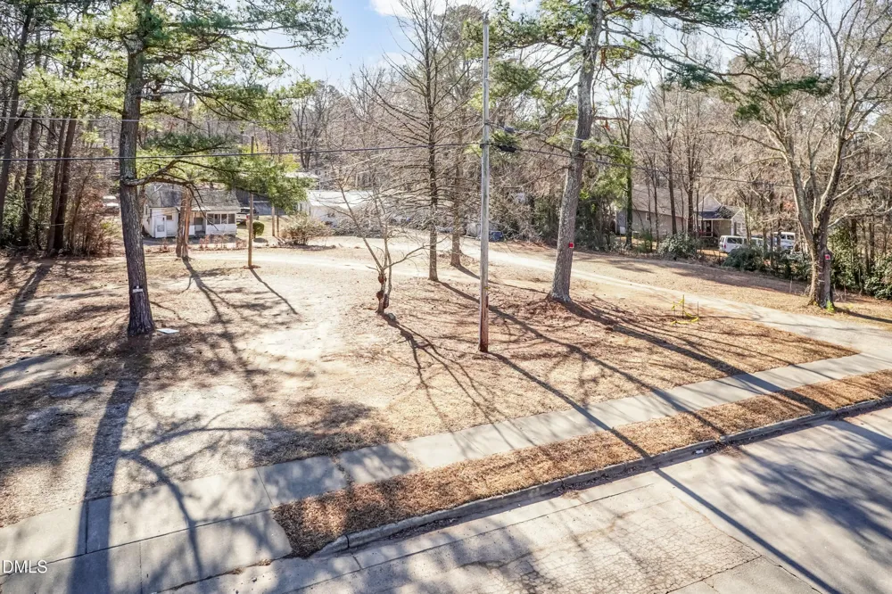 685 Allen Road Wake Forest, NC 27587