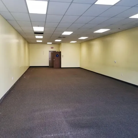 2465 E Palm Canyon Drive #505