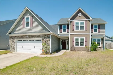 4410 NARROW PINE COURT