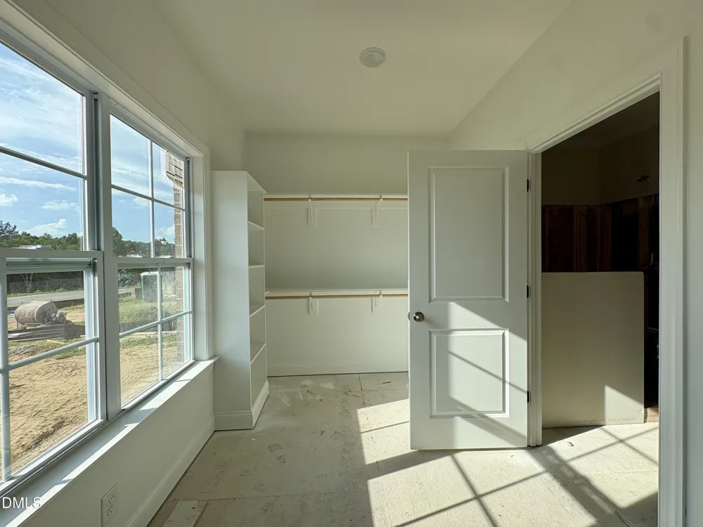 7637 Sweetwater Drive Nashville, NC 27856