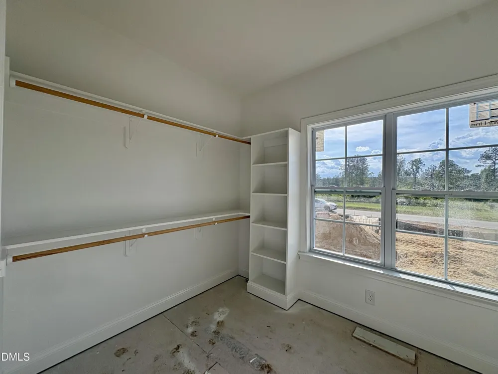 7637 Sweetwater Drive Nashville, NC 27856