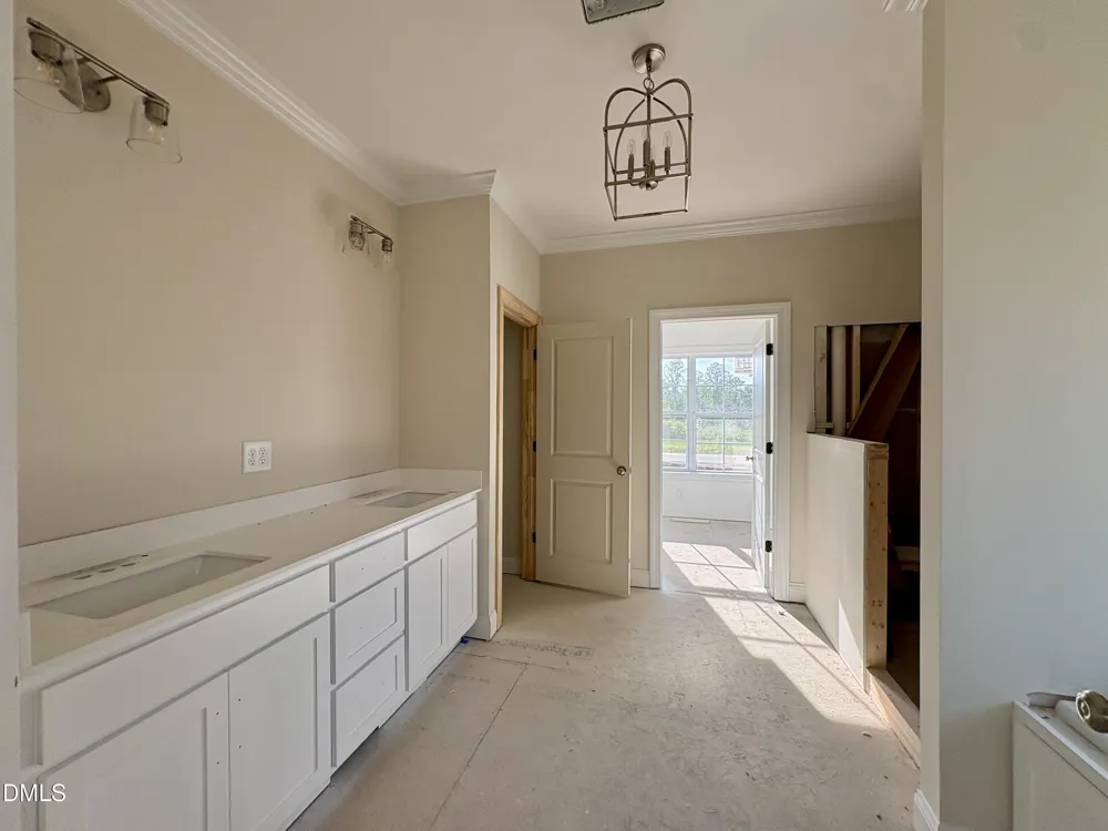 7637 Sweetwater Drive Nashville, NC 27856