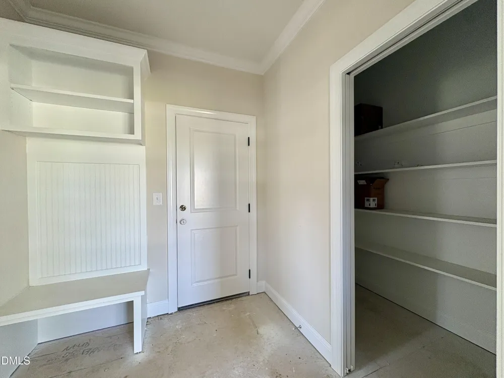 7637 Sweetwater Drive Nashville, NC 27856